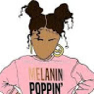 Meet your Posher, Judith